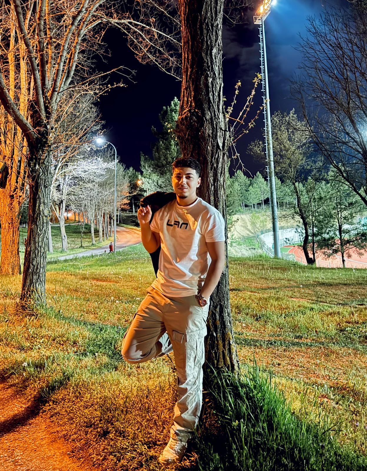 Yakup Kızılkoca