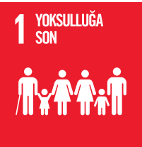 Yoksulluğa Son