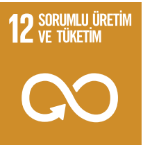 Sorumlu Üretim