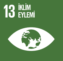 İklim Eylemi