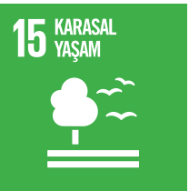 Karasal Yaşam