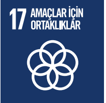 Amaçlar İçin Ortaklıklar