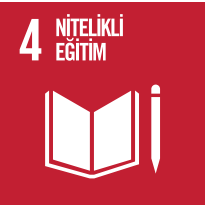 Nitelikli Eğitim