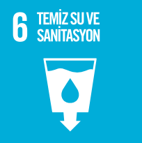 Temiz Su