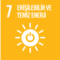 Erişilebilir Enerji