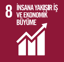 İnsana Yakışır İş